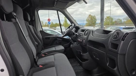 Renault Master 2.3dCi/130к.с. L3H2, снимка 8