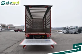 Daf XF LKW26009, снимка 14