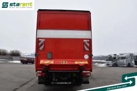 Daf XF LKW26009, снимка 6