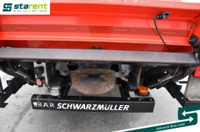 Daf XF LKW26009, снимка 10