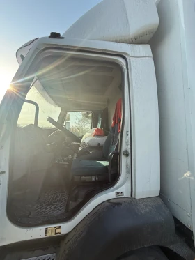 Daf Lf | Mobile.bg � ����� ������ 5