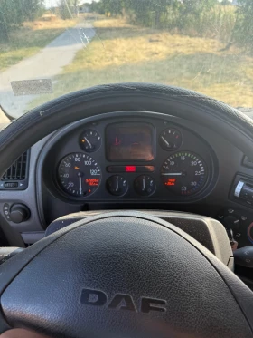 Daf Lf | Mobile.bg � ����� ������ 6