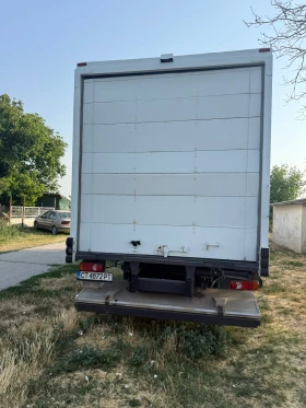 Daf Lf | Mobile.bg � ����� ������ 3