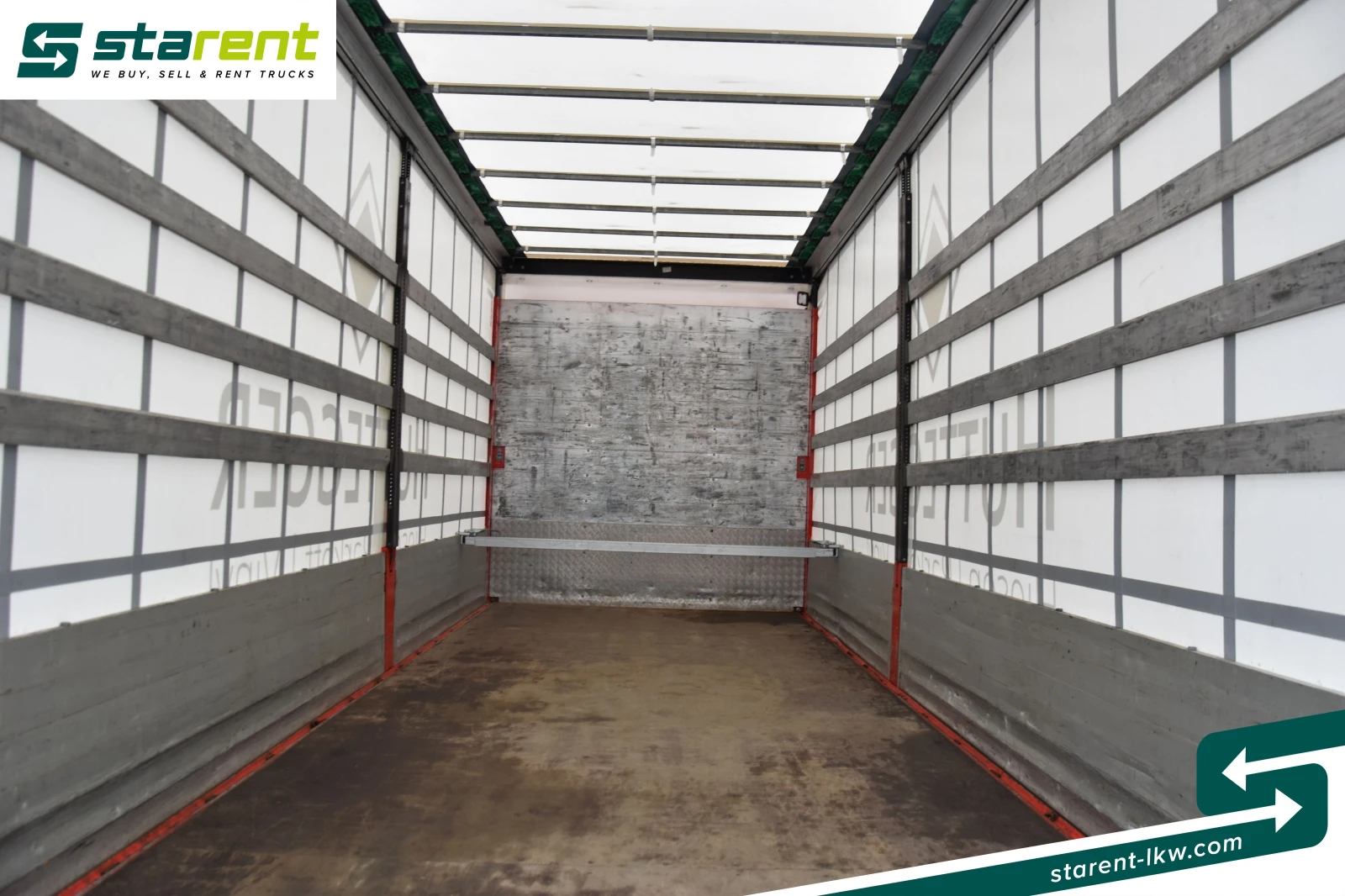 Daf XF LKW26009 | Mobile.bg � ����������� 15