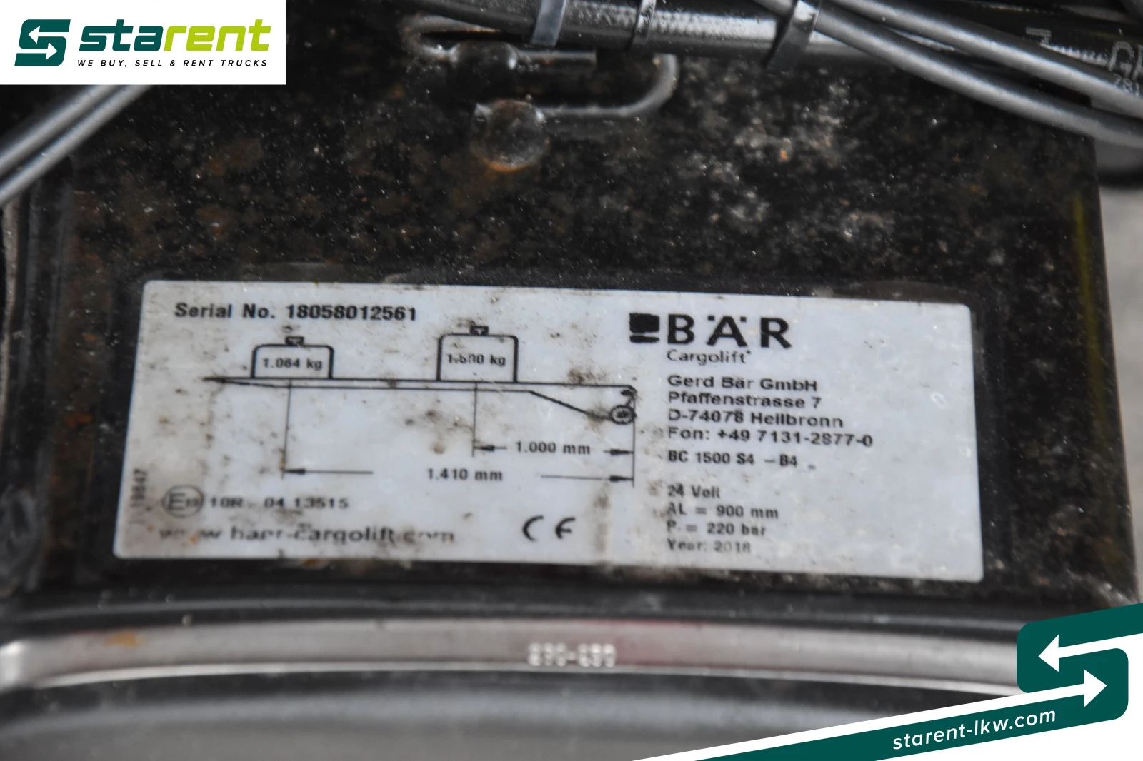 Daf XF LKW26009 | Mobile.bg � ����������� 12