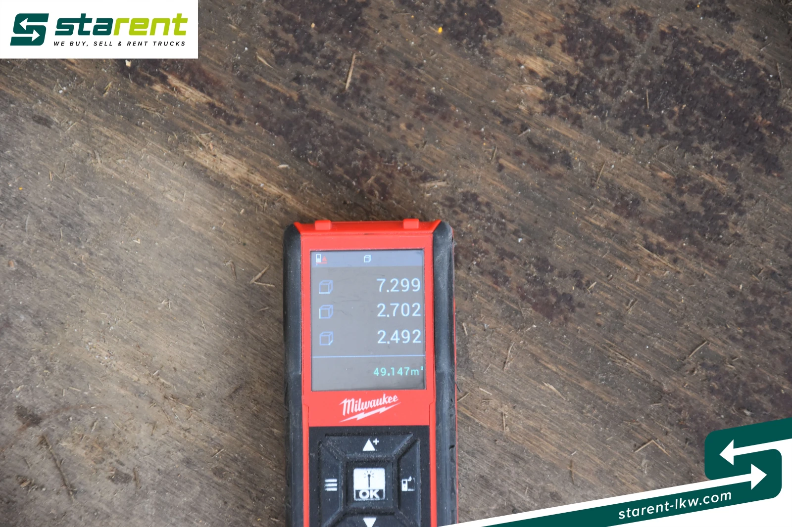 Daf XF LKW26009 | Mobile.bg � ����������� 17