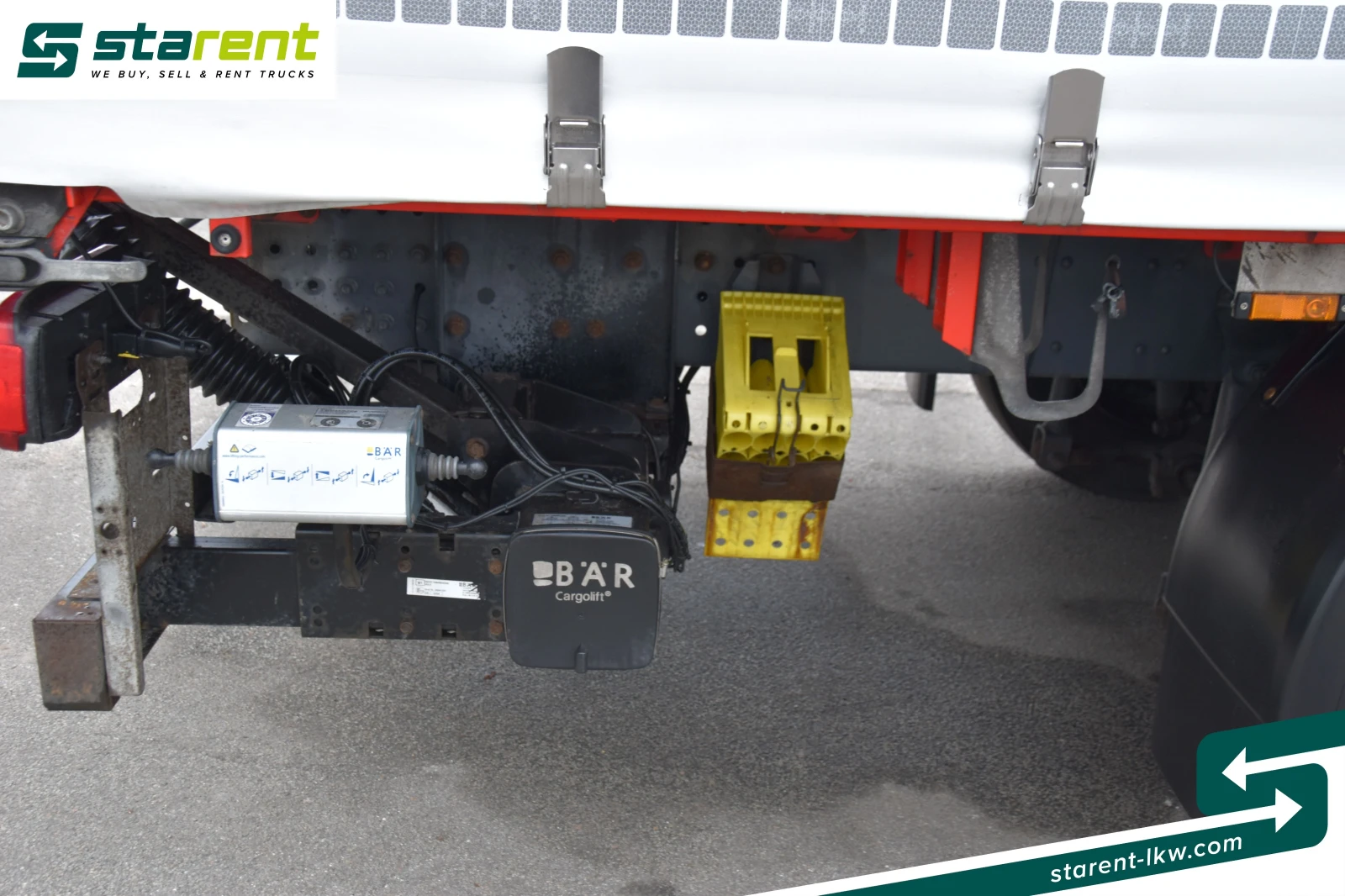 Daf XF LKW26009 | Mobile.bg � ����������� 11