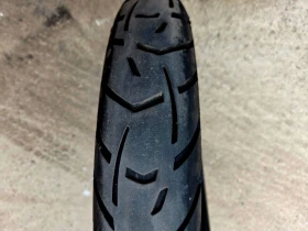 BMW F 700GS , ABS, TC, снимка 4