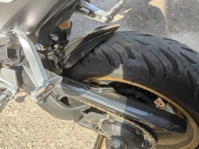 Honda Cb Уникат , снимка 6