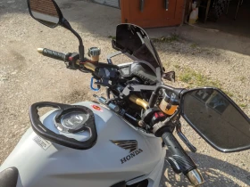 Honda Cb Уникат , снимка 5