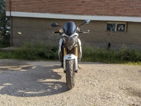 Honda Cb Уникат , снимка 2
