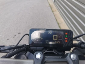 Honda Cb 650R, снимка 8