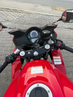 Suzuki SV SV650S | Auto.bg — изображение 6