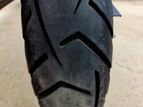 BMW F 700GS , ABS, TC | Mobile.bg � ����� ������ 5