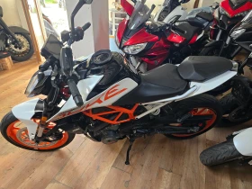 Ktm Duke 390 ABS A2 | Mobile.bg � ����� ������ 11
