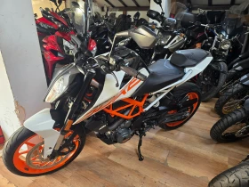 Ktm Duke 390 ABS A2 | Mobile.bg � ����� ������ 2