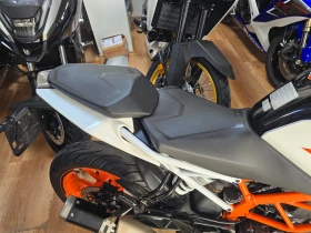 Ktm Duke 390 ABS A2 | Mobile.bg � ����� ������ 6