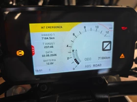 Ktm Duke 390 ABS A2 | Mobile.bg � ����� ������ 8