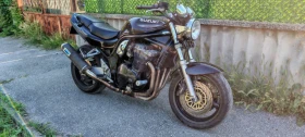 Suzuki Bandit ����� | Mobile.bg � ����� ������ 14