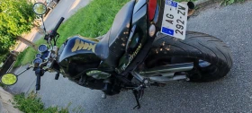 Suzuki Bandit ����� | Mobile.bg � ����� ������ 10
