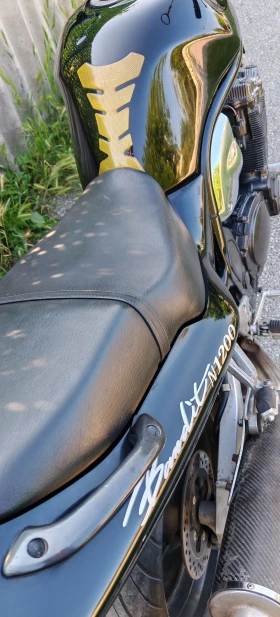 Suzuki Bandit ����� | Mobile.bg � ����� ������ 5