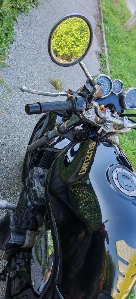 Suzuki Bandit ����� | Mobile.bg � ����� ������ 4