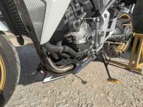 Honda Cb ������  | Mobile.bg � ����� ������ 7