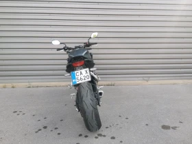 Honda Cb 650R | Mobile.bg � ����� ������ 4