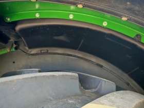  John Deere 6156R     20 % | Mobile.bg    7