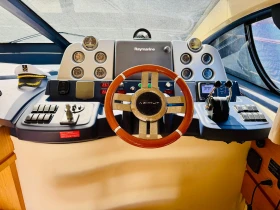 ������� ���� Azimut 43 Fly | Mobile.bg � ����� ������ 6