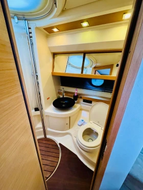 ������� ���� Azimut 43 Fly | Mobile.bg � ����� ������ 11