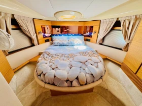 ������� ���� Azimut 43 Fly | Mobile.bg � ����� ������ 9