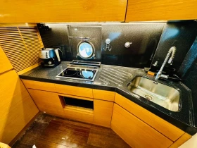 ������� ���� Azimut 43 Fly | Mobile.bg � ����� ������ 7