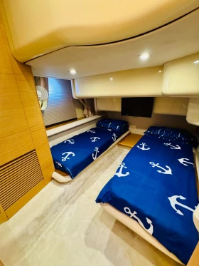 ������� ���� Azimut 43 Fly | Mobile.bg � ����� ������ 12