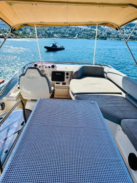 ������� ���� Azimut 43 Fly | Mobile.bg � ����� ������ 13
