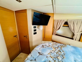 ������� ���� Azimut 43 Fly | Mobile.bg � ����� ������ 10