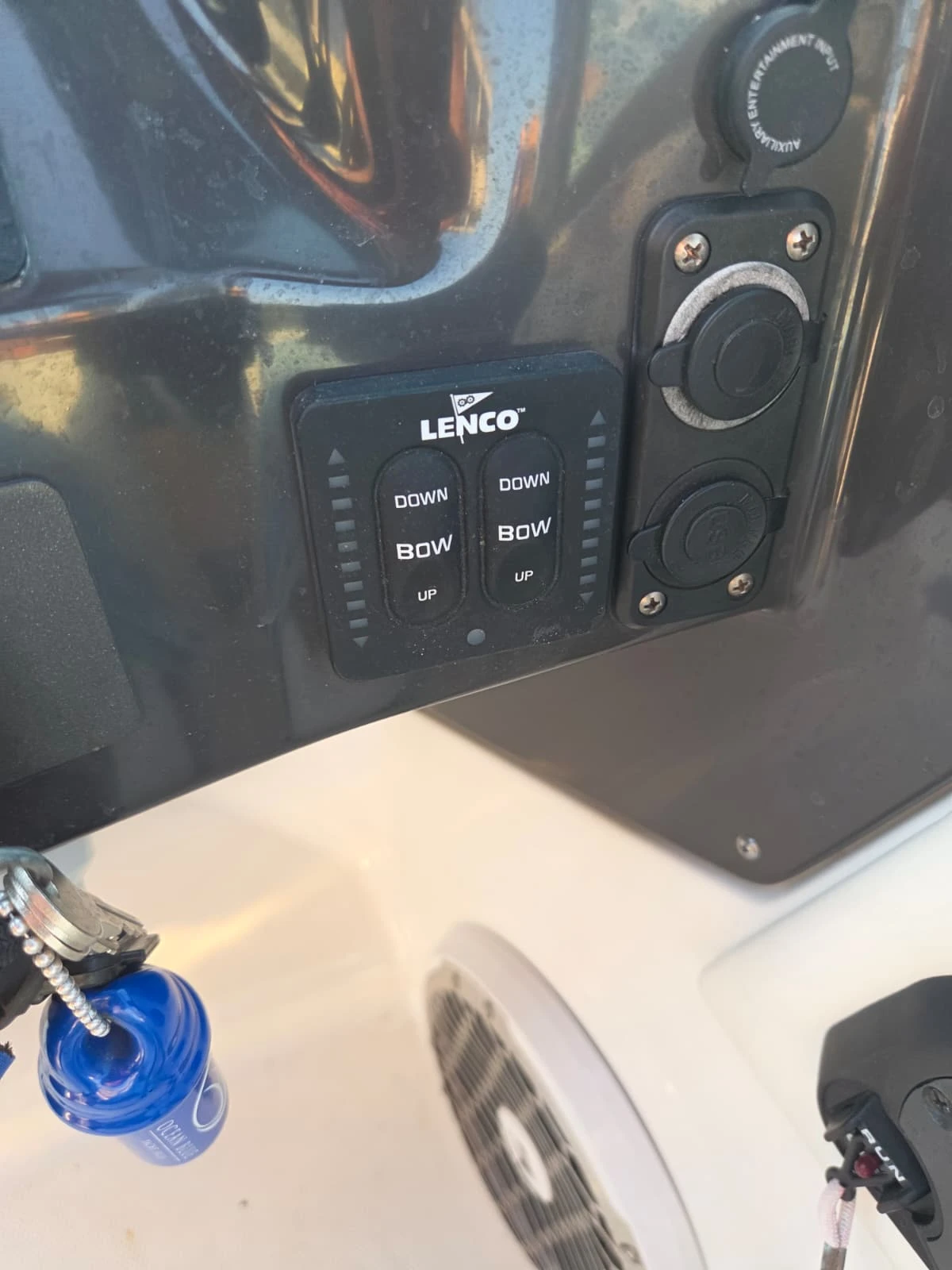 ������� ���� Monterey M45 | Mobile.bg � ����������� 9