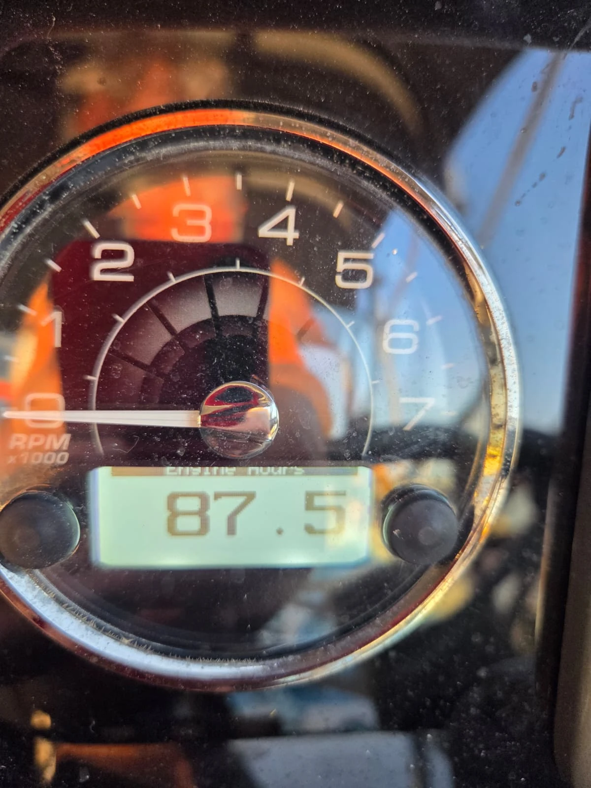 ������� ���� Monterey M45 | Mobile.bg � ����������� 8