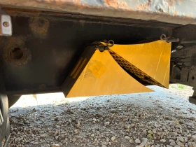 Полуремарке Krone, снимка 6