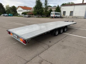  Fit-zel NIEWIADOW JUPITER | Mobile.bg    6