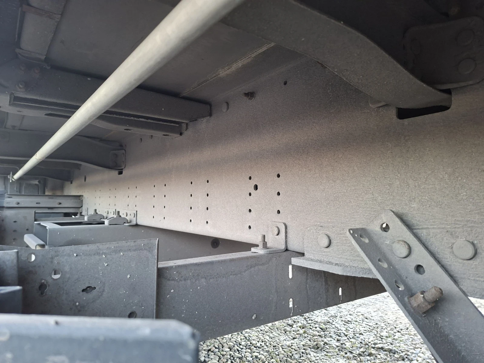 ����������� Schmitz | Mobile.bg � ����������� 8