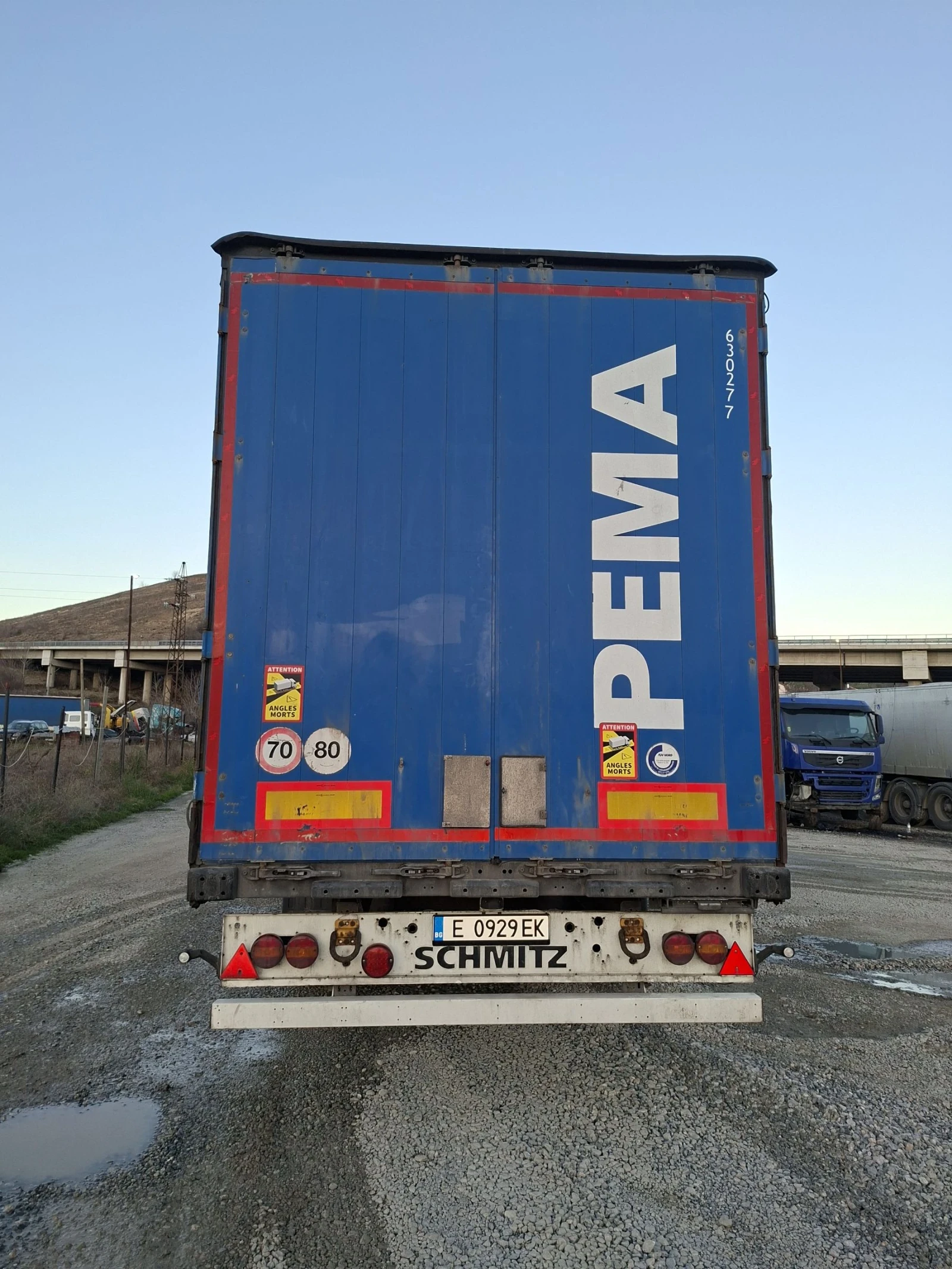 ����������� Schmitz | Mobile.bg � ����������� 1