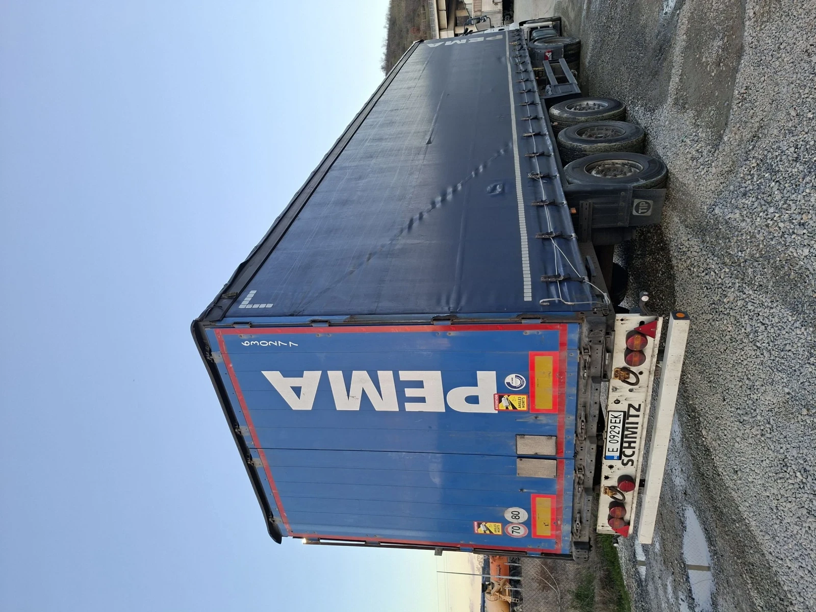 ����������� Schmitz | Mobile.bg � ����������� 2