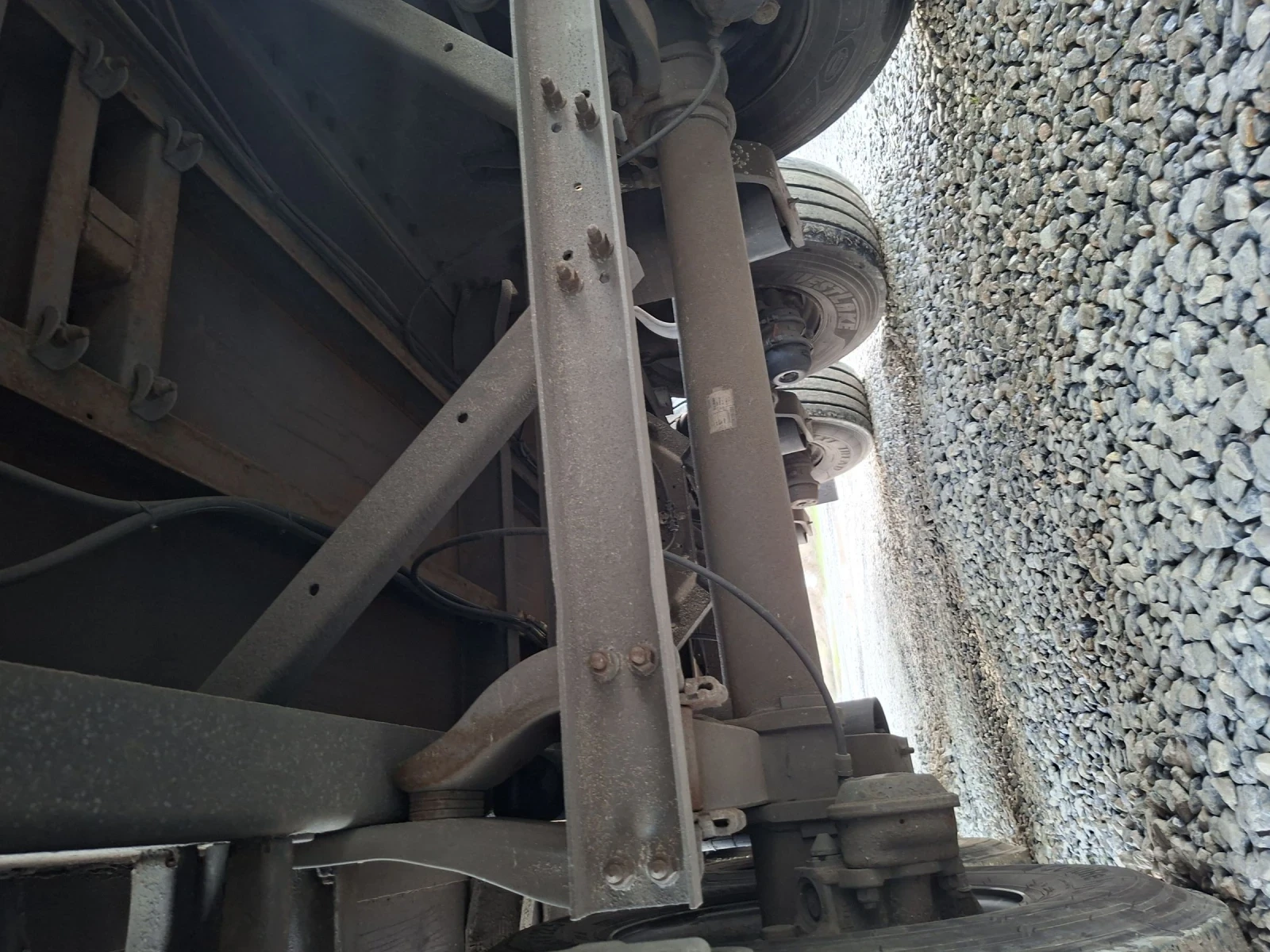 ����������� Schmitz | Mobile.bg � ����������� 6