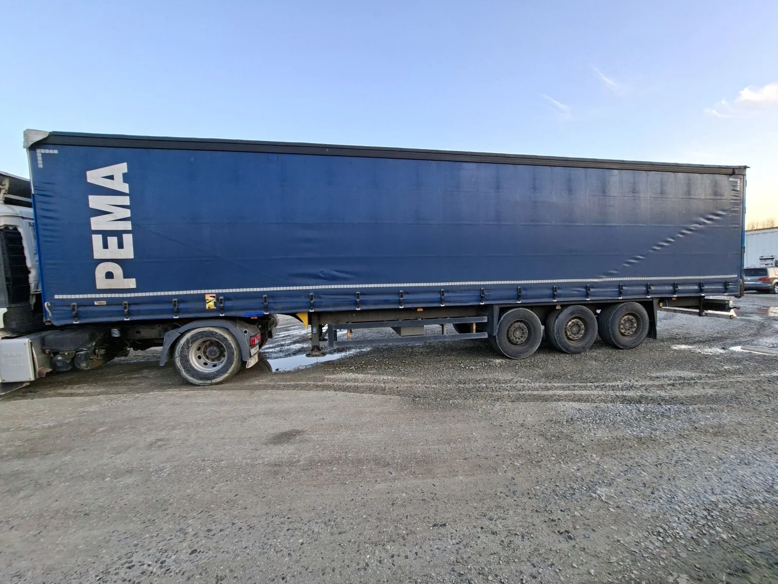 ����������� Schmitz | Mobile.bg � ����������� 4