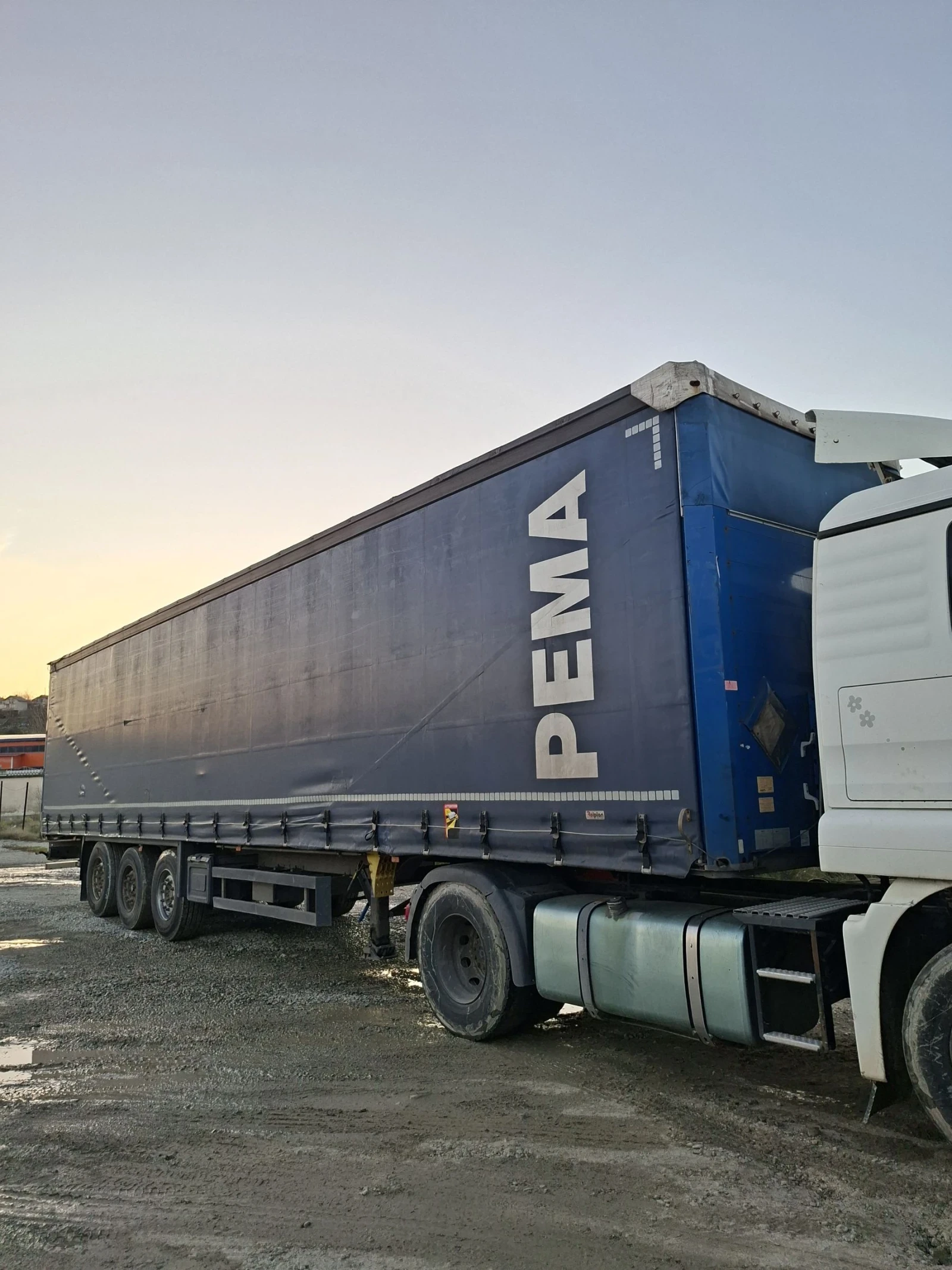 ����������� Schmitz | Mobile.bg � ����������� 5