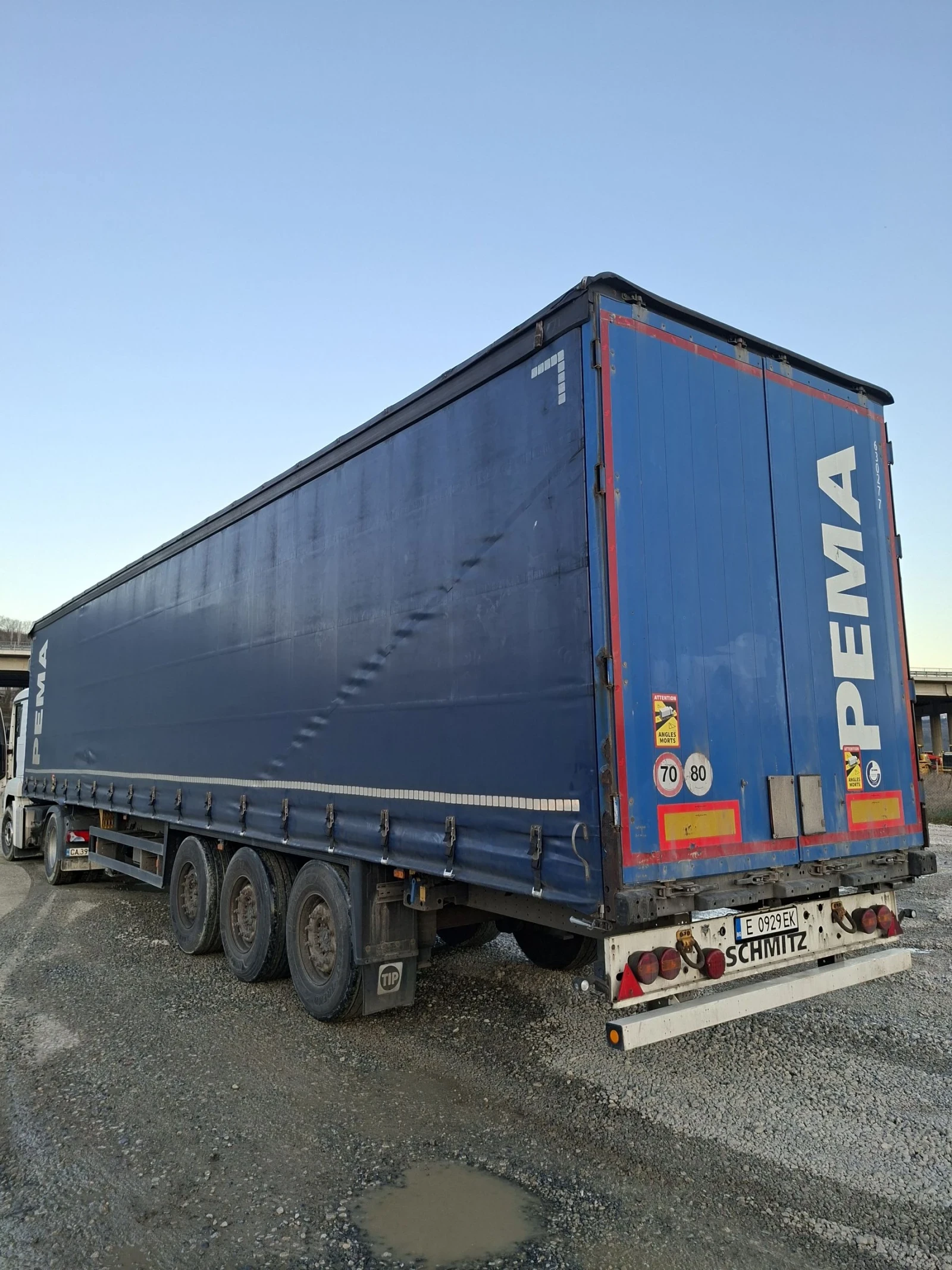 ����������� Schmitz | Mobile.bg � ����������� 3