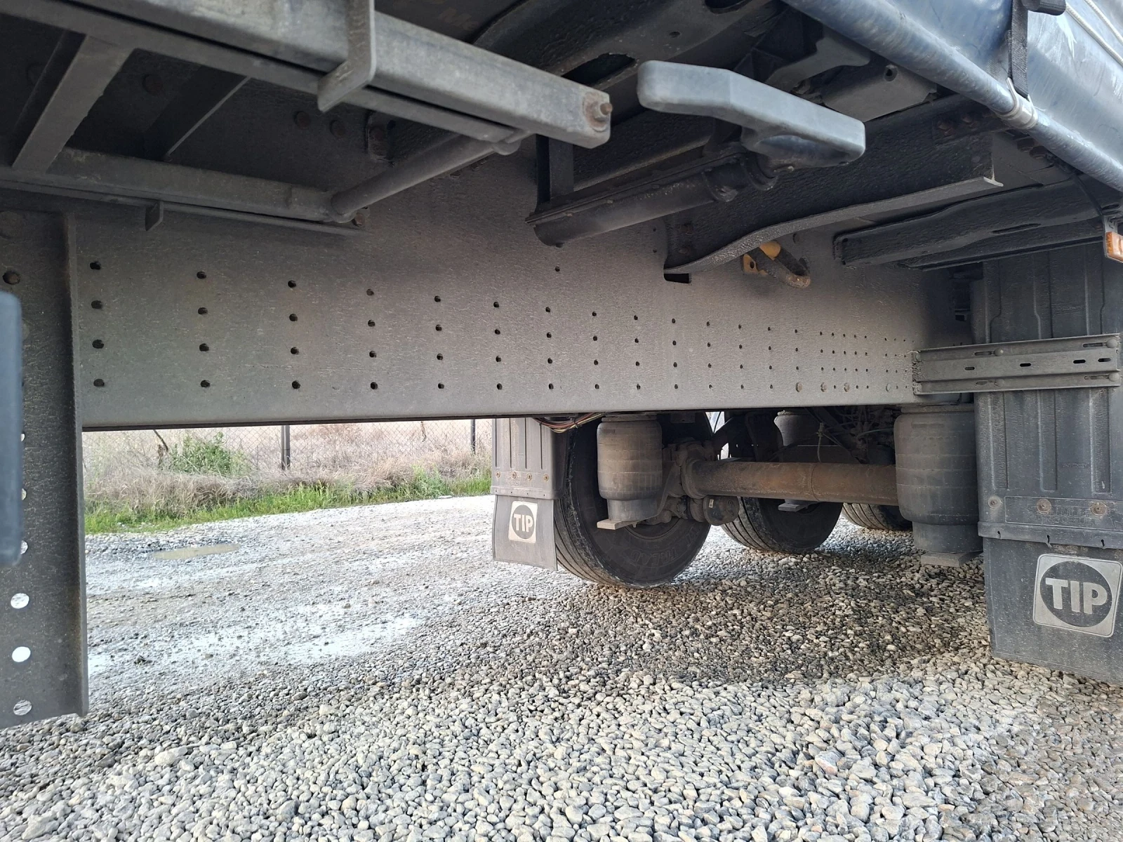 ����������� Schmitz | Mobile.bg � ����������� 7