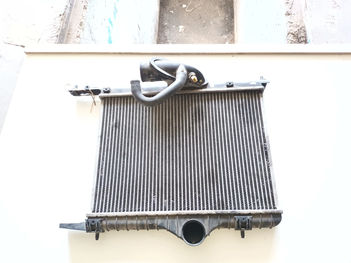 ,  40,40 1.9 4 | Mobile.bg   1