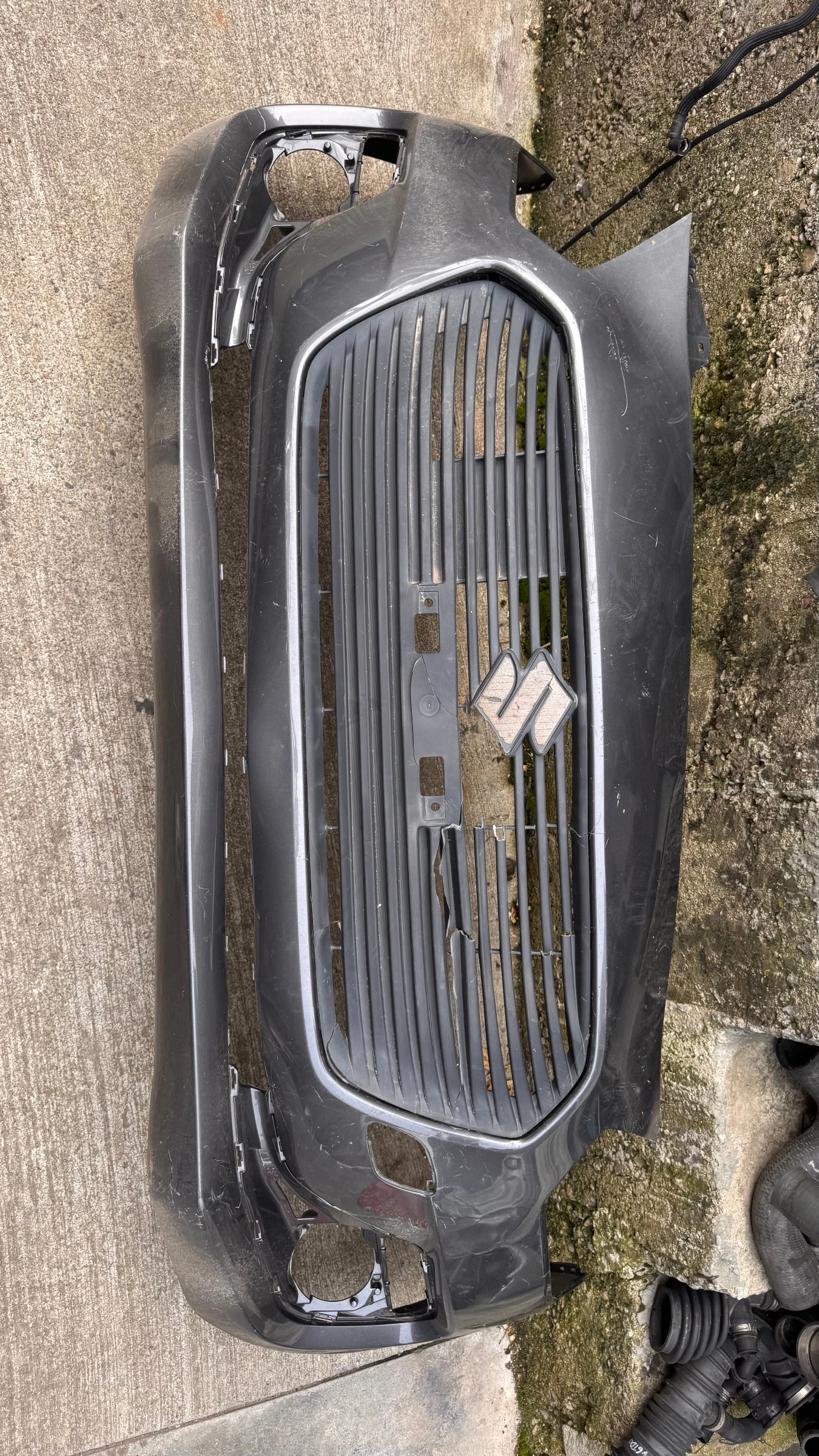    Suzuki Swift 2005 - 2016 | Mobile.bg   1